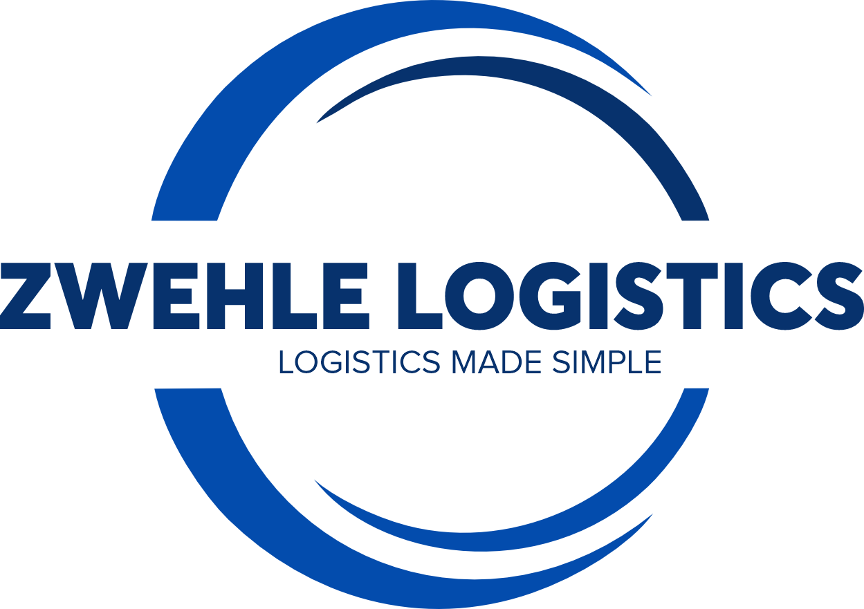 Zwehle Logistics